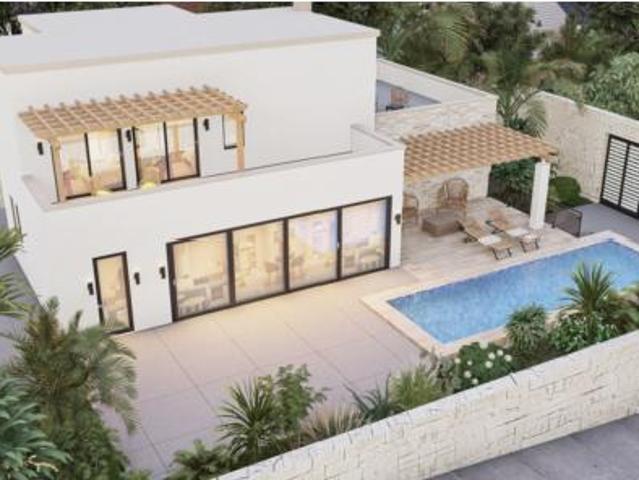 Casa Venta Santa Eulària des Riu, Santa Eulària des Riu