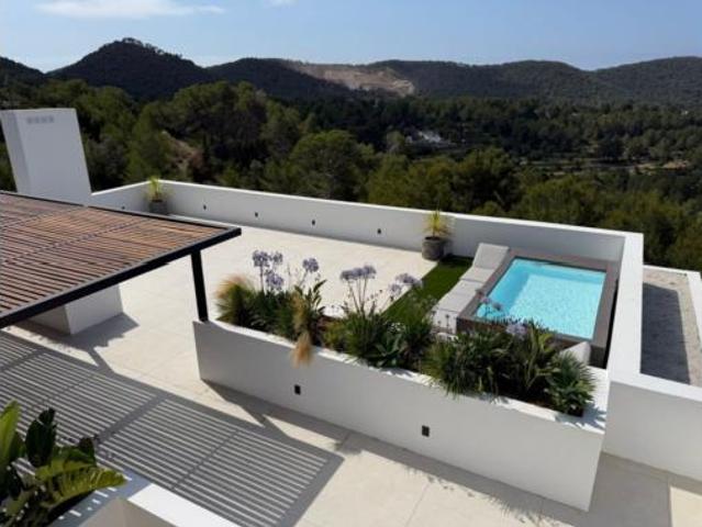 Casa Venta Santa Eulària des Riu, Santa Eulària des Riu