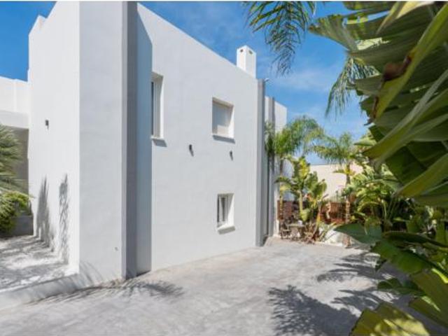 Casa Venta Santa Eulària des Riu, Santa Eulària des Riu