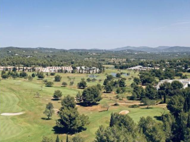 Casa Venta Santa Eulària des Riu, Santa Eulària des Riu