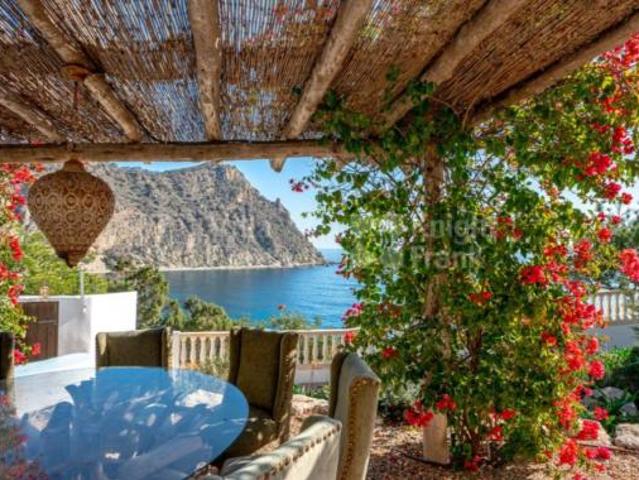 Casa Venta Santa Eulària des Riu, Santa Eulària des Riu