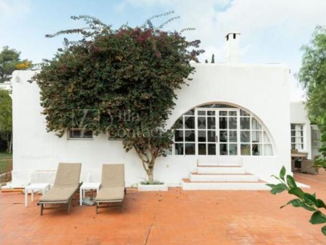 Casa Venta Santa Eulària des Riu, Santa Eulària des Riu