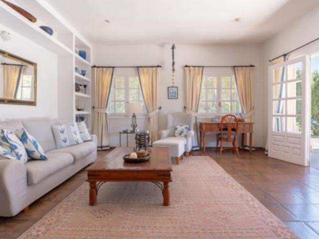 Casa Venta Santa Eulària des Riu, Santa Eulària des Riu