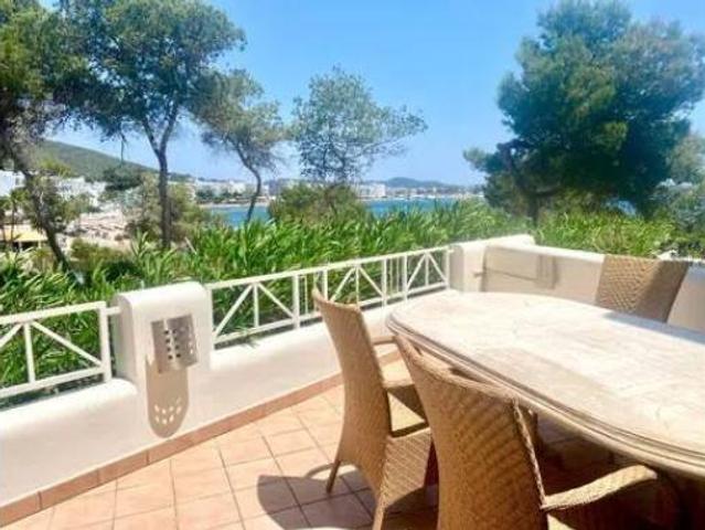 Casa Venta Santa Eulària des Riu, Santa Eulària des Riu