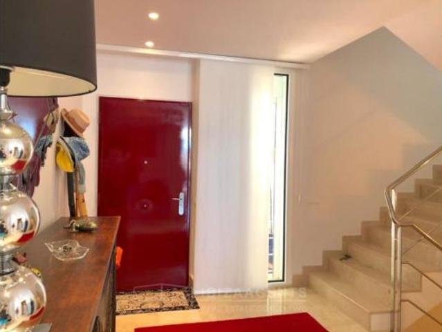 Casa Venta Santa Eulària des Riu, Santa Eulària des Riu