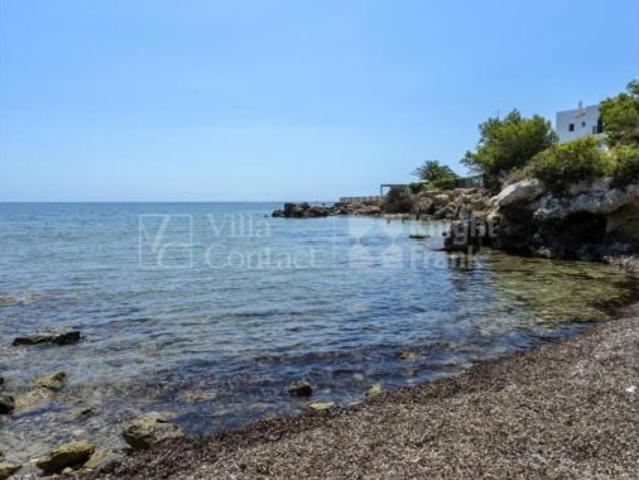 Casa Venta Santa Eulària des Riu, Santa Eulària des Riu