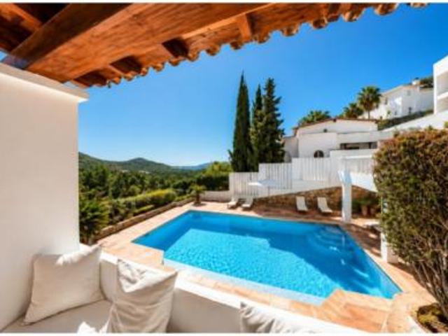 Casa Venta Santa Eulària des Riu, Santa Eulària des Riu