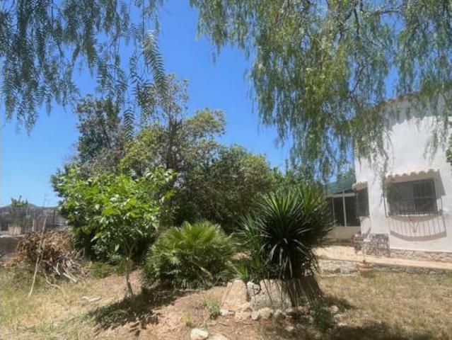 Casa Venta Santa Eulària des Riu, Santa Eulària des Riu