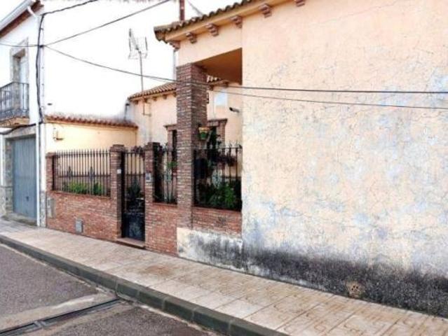 Casa Venta Santa Elena, Santa Elena