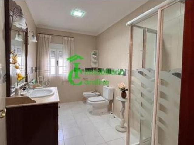 Casa Venta Santa Elena, Santa Elena