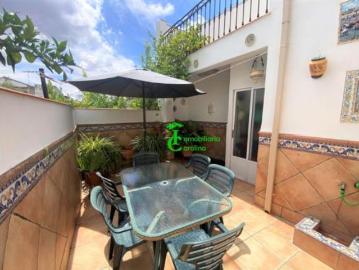Casa Venta Santa Elena, Santa Elena