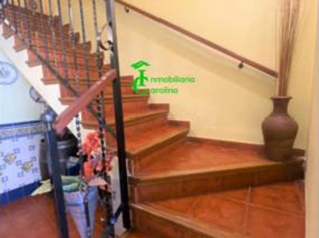 Casa Venta Santa Elena, Santa Elena