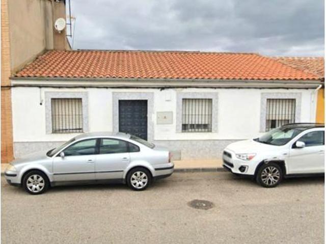 Casa Venta Santa Elena, Santa Elena