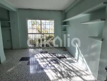Casa Venta Santa Elena, Santa Elena