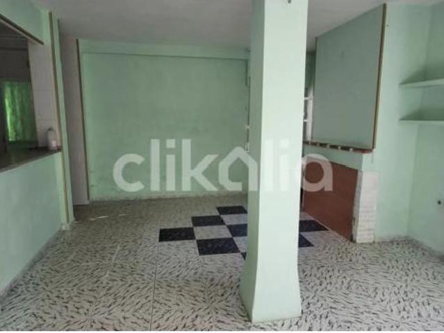 Casa Venta Santa Elena, Santa Elena