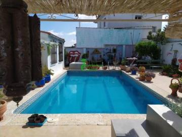 Casa Venta Santa Elena, Santa Elena