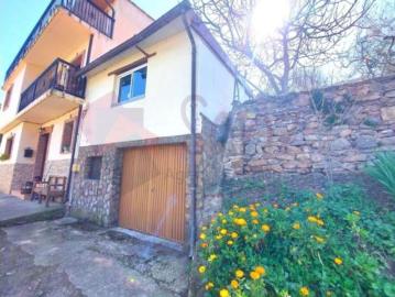 Casa Venta Santa Engracia del Jubera, Jubera
