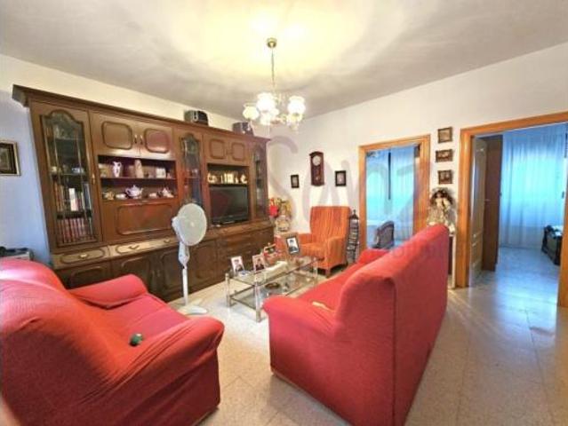 Casa Venta Santa Engracia del Jubera, Jubera