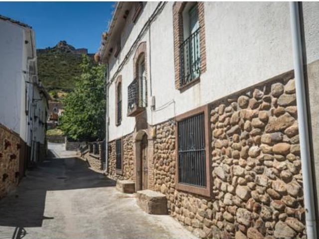 Casa Venta Santa Engracia del Jubera, Santa Engracia del Jubera