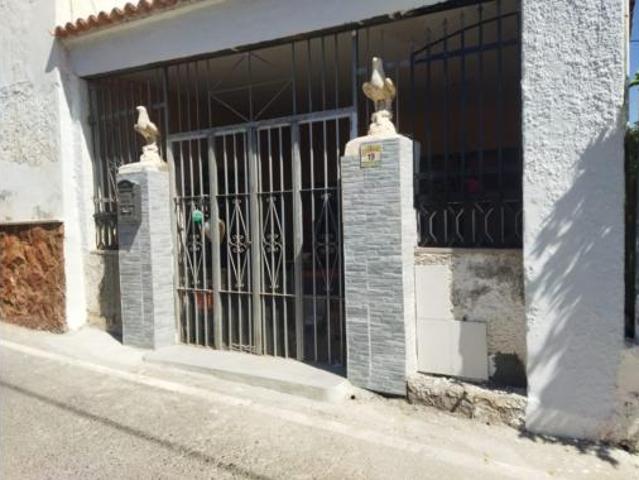 Casa Venta Santa Fe de Mondújar, Santa Fe de Mondújar