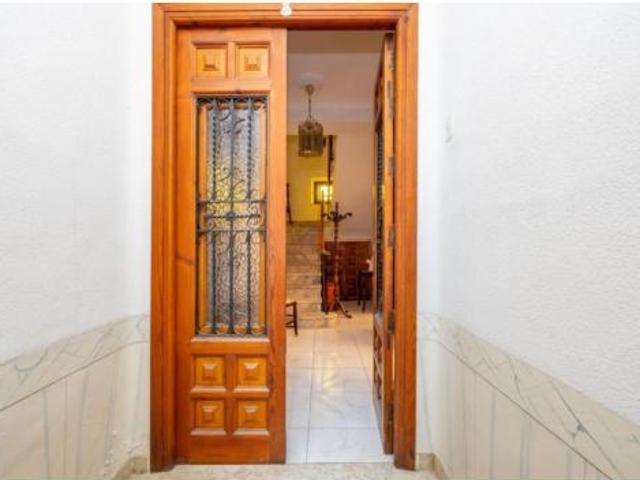 Casa Venta Santa Fe, Santa Fe