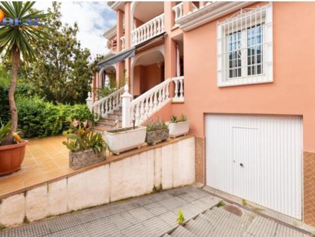 Casa Venta Santa Fe, Santa Fe