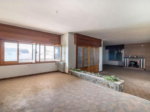 Casa Venta Santa Fe, Santa Fe