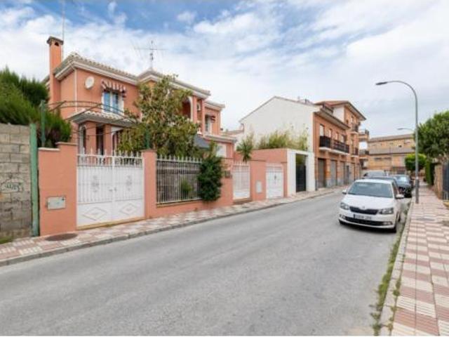 Casa Venta Santa Fe, Santa Fe