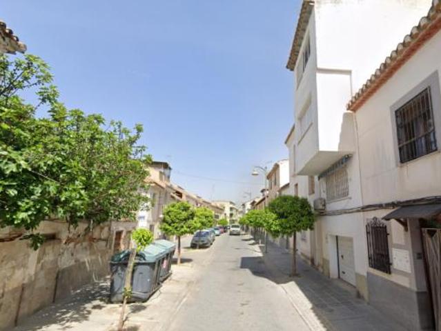 Casa Venta Santa Fe, Santa Fe