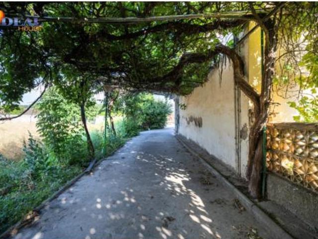 Casa Venta Santa Fe, Santa Fe