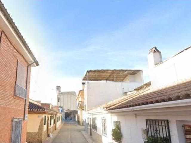 Casa Venta Santa Fe, Santa Fe