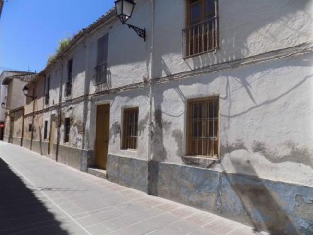 Casa Venta Santa Fe, Santa Fe