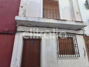Casa Venta Santa Fe, Santa Fe