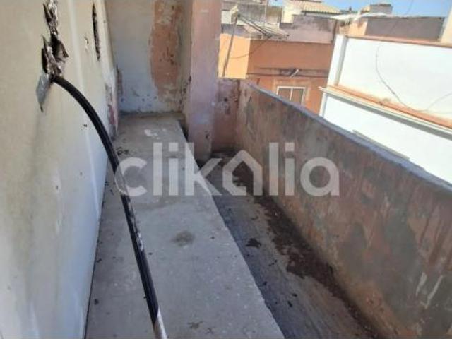 Casa Venta Santa Fe, Santa Fe