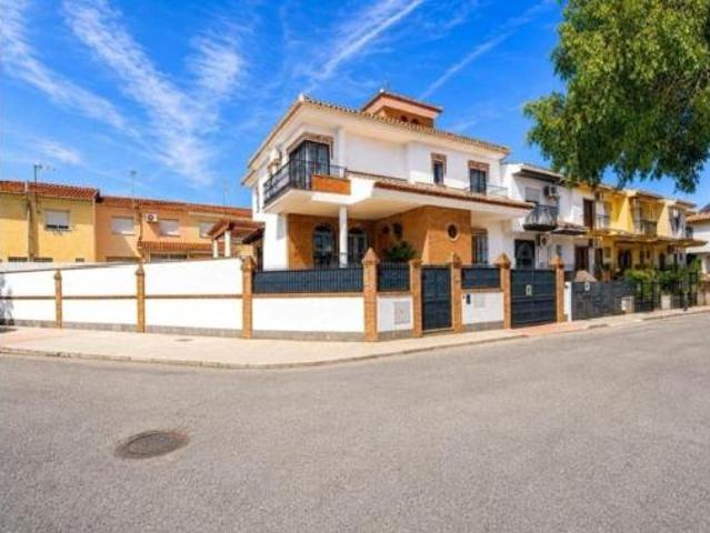 Casa Venta Santa Fe, Santa Fe