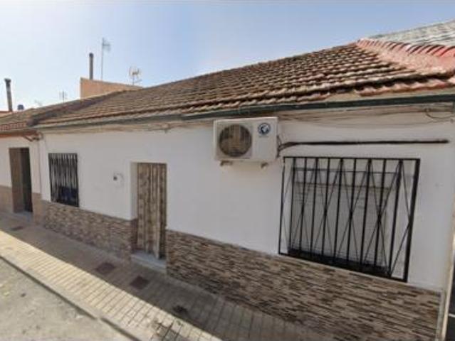 Casa Venta Santa Fe, Santa Fe