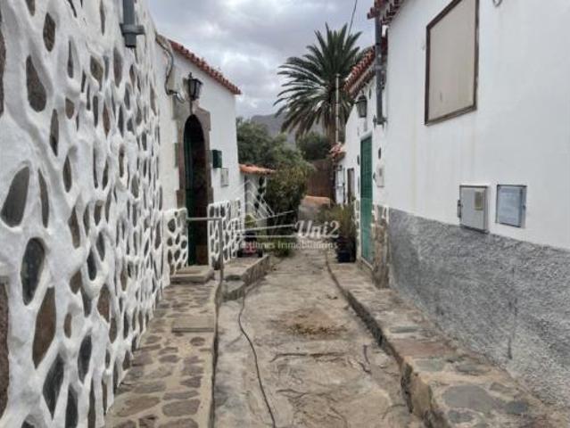Casa Venta Santa Lucía de Tirajana, Núcleo Urbano