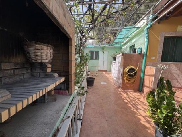 Casa Venta Santa Lucía de Tirajana, Núcleo Urbano