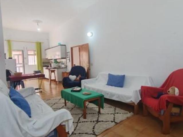 Casa Venta Santa Lucía de Tirajana, Sardina