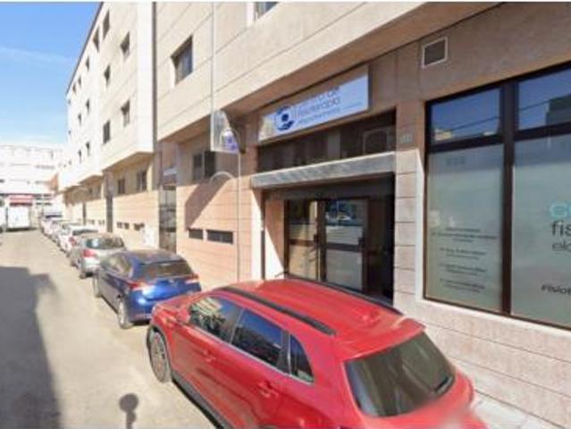 Casa Venta Santa Lucía de Tirajana, Vecindario Cruce de Sardina
