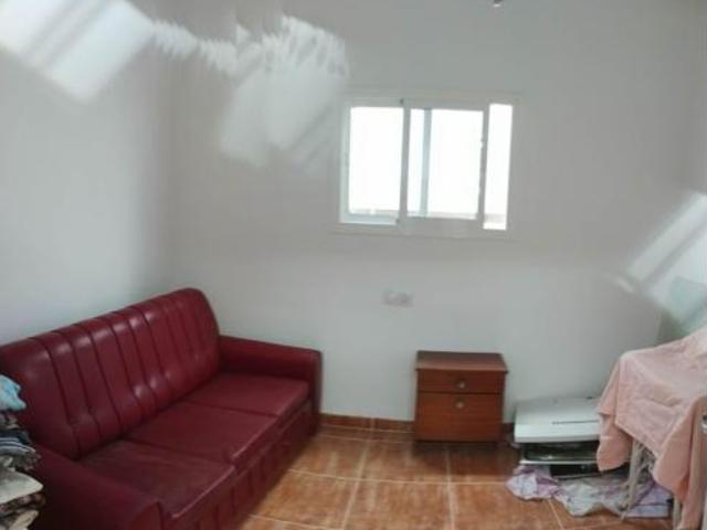 Casa Venta Santa Lucía de Tirajana, Vecindario Cruce de Sardina