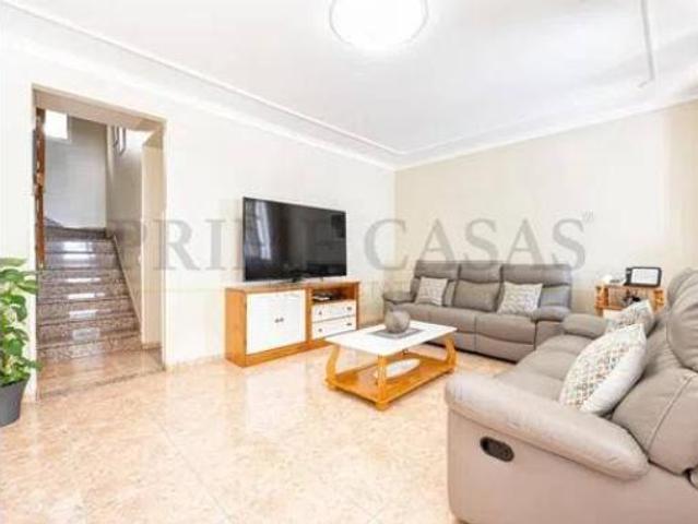 Casa Venta Santa Lucía de Tirajana, Vecindario Cruce de Sardina