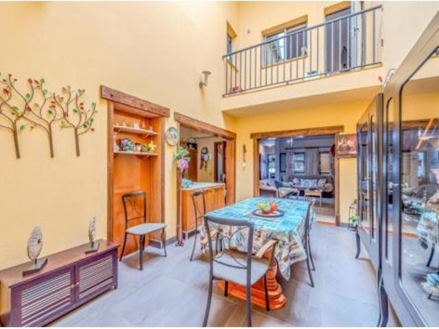 Casa Venta Santa Lucía de Tirajana, Vecindario Los Llanos