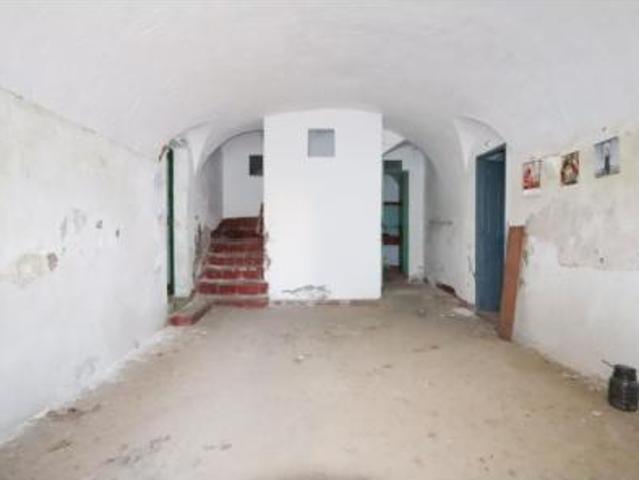 Casa Venta Santa Llogaia d'Àlguema, Santa Llogaia d'Àlguema