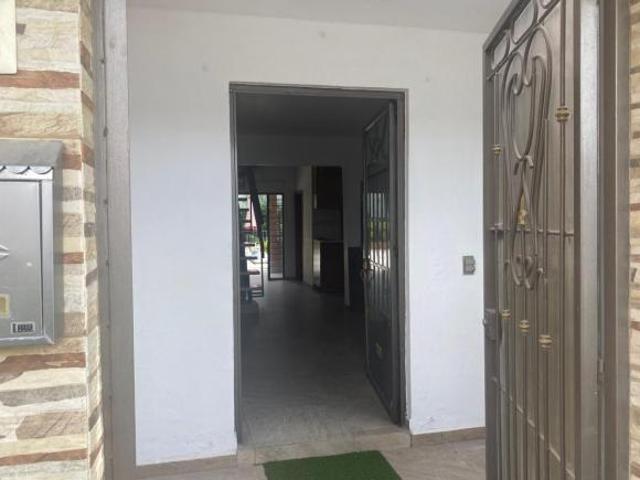 Casa venta, Santa Paula, Tonalá