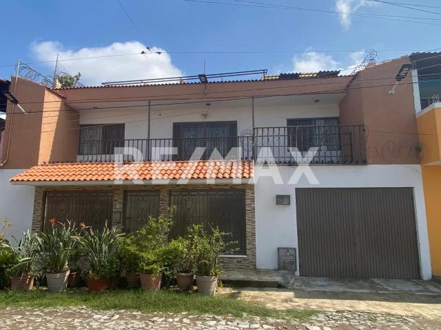 Casa venta, Santa Paula, Tonalá