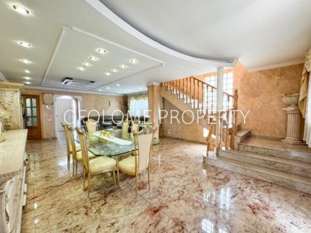 Casa Venta Santa Perpètua de Mogoda, La Florida