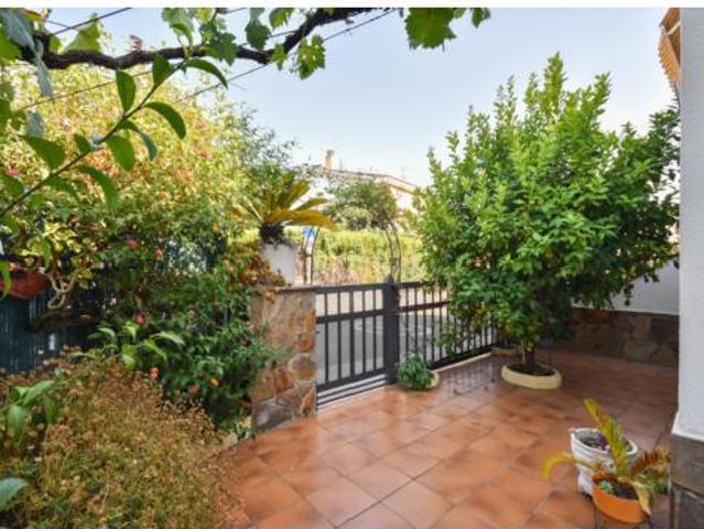Casa Venta Santa Perpètua de Mogoda, Santa Perpètua de Mogoda