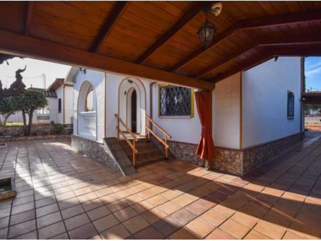 Casa Venta Santa Perpètua de Mogoda, Santa Perpètua de Mogoda