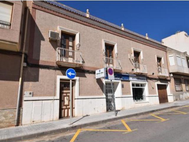 Casa Venta Santa Pola, Centre Port Platja Llevant